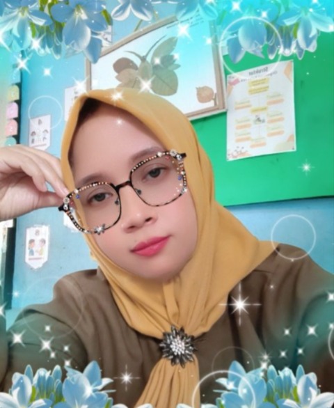 Tuti Ramlah